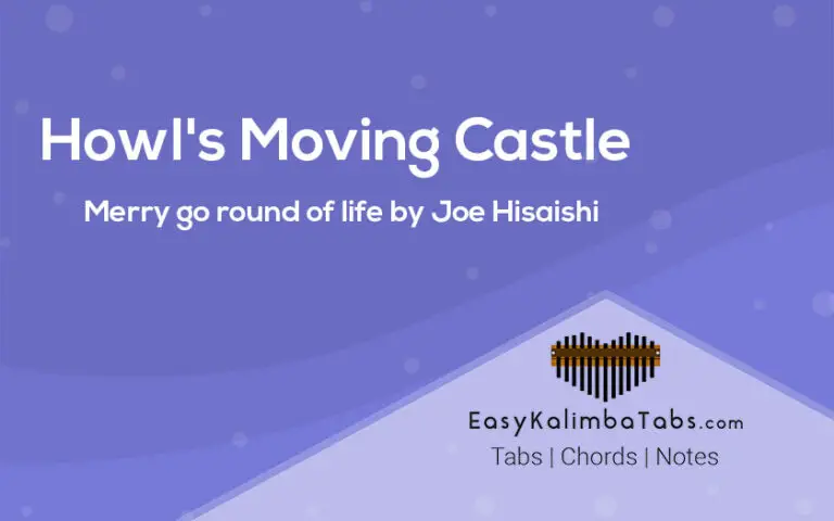 howls moving castle movie sparknotes